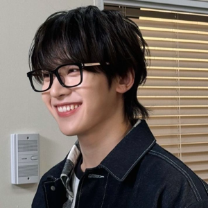 Seok Matthew gallery image