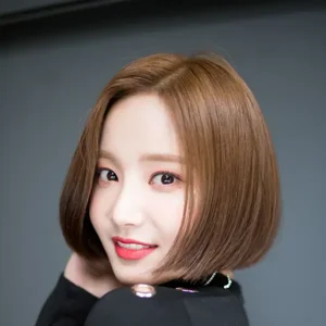 Yeonwoo gallery image