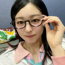 Risako gallery image