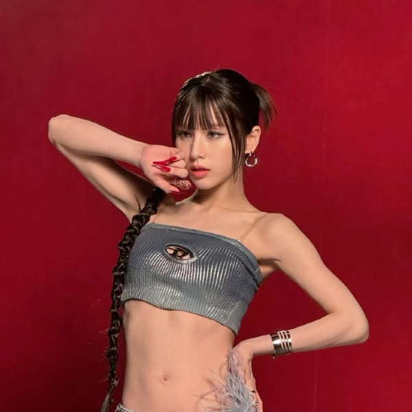 Image de galerie de Heejin