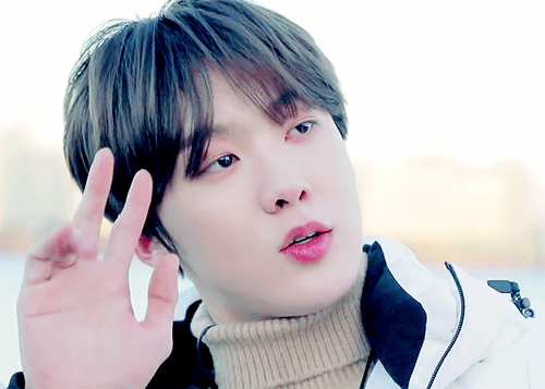 Sanha gif