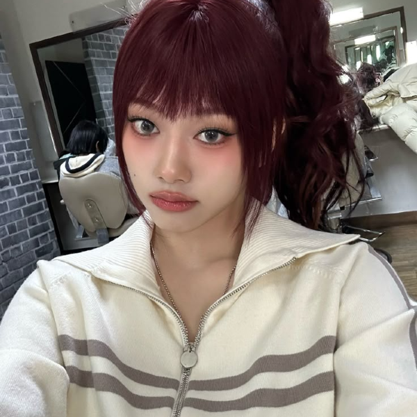 Jimin gallery image
