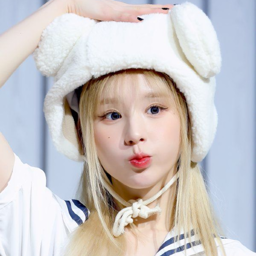 Heejin gallery image