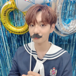 Huijun gallery image