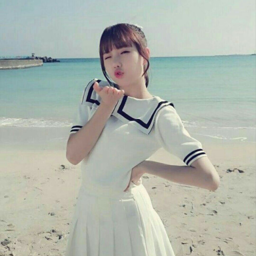 Yerin gallery image