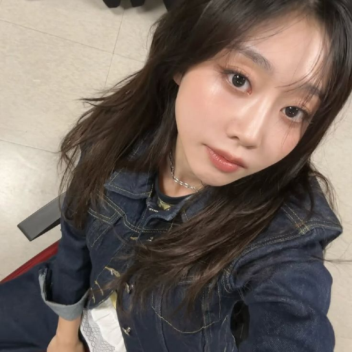Imagen de la galería de Jisoo