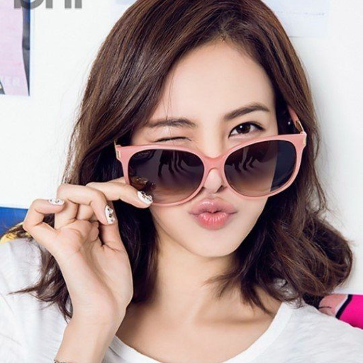 Imej galeri Eunjung