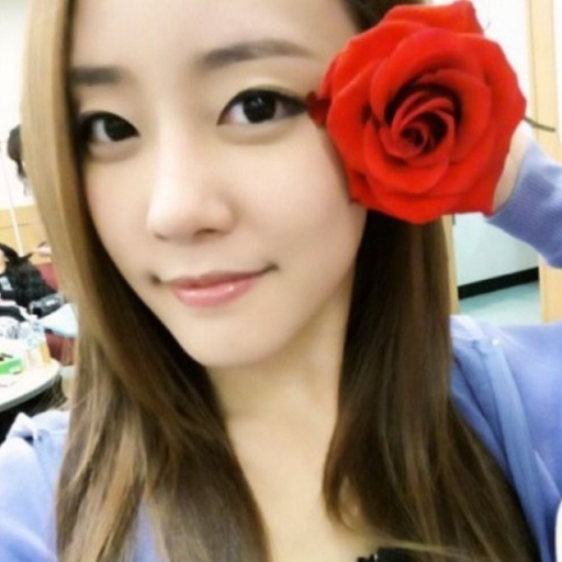 Woori gallery image