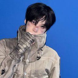 Yunho gallery image