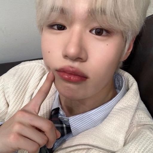 Imej galeri Kim Heesoo