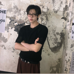 Jang Yeojun gallery image