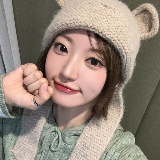 Siyoon gallery image