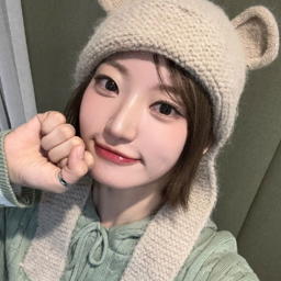 Siyoon gallery image