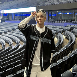 Huening Kai gallery image