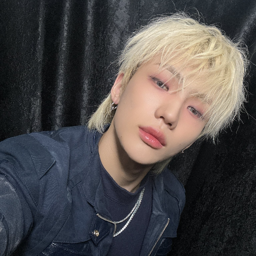 Junhyeok gallery image