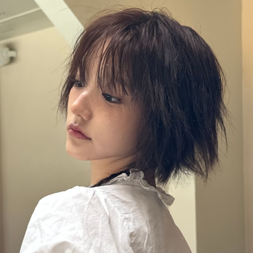Jiyu gallery image