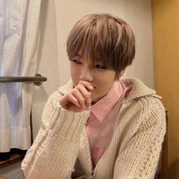 Sakuya gallery image