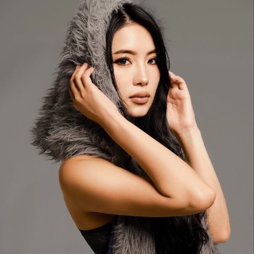 Ruri gallery image