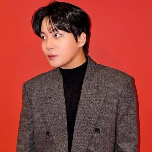 Jongho gallery image