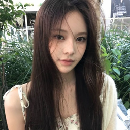 Bang Jeemin gallery image