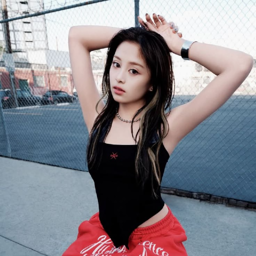 Katelyn gallery image