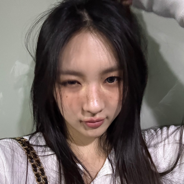 Yeonjung galerijafbeelding