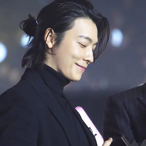 Donghae gallery image