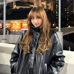 Katelyn gallery image