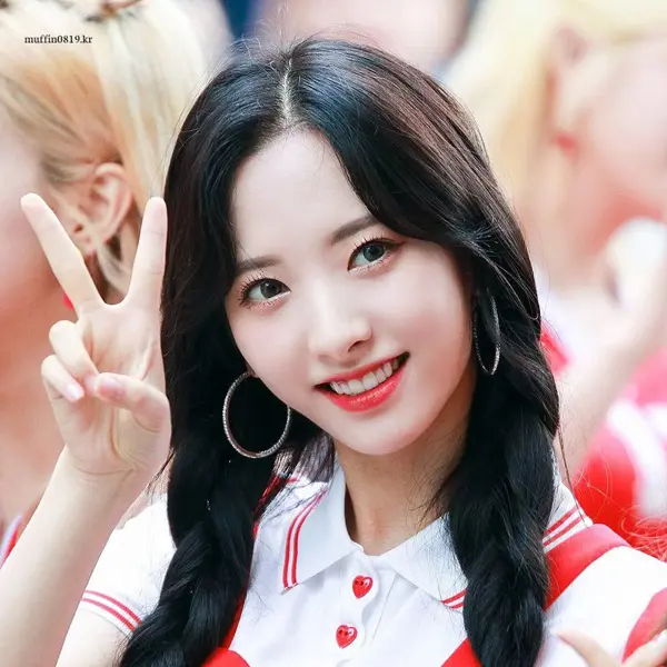 Bona