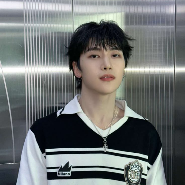Seok Matthew gallery image
