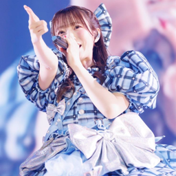 Miyu Umeda gallery image