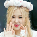 Rosé