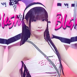 Minseo gallery image