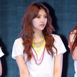 Yoonhye gallery image