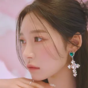 Hyungseo gallery image