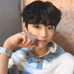 Kim Gyurae gallery image