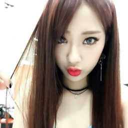 Kyungri gallery image