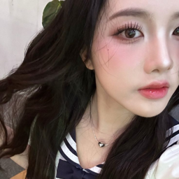 Sullin gallery image