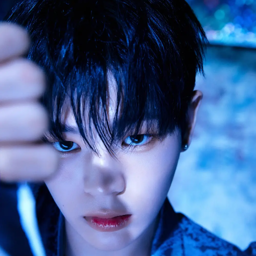 Mun Junghyun gallery image