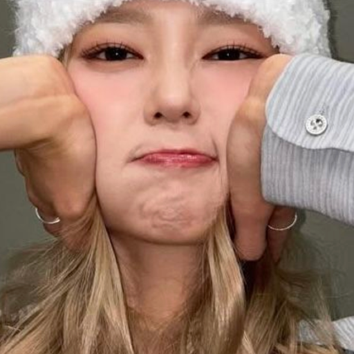 Yeeun gallery image