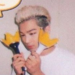 Taeyang gallery image