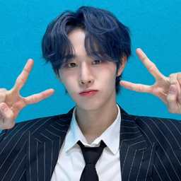 Ji Yunseo gallery image