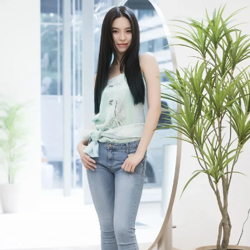 Elkie gallery image