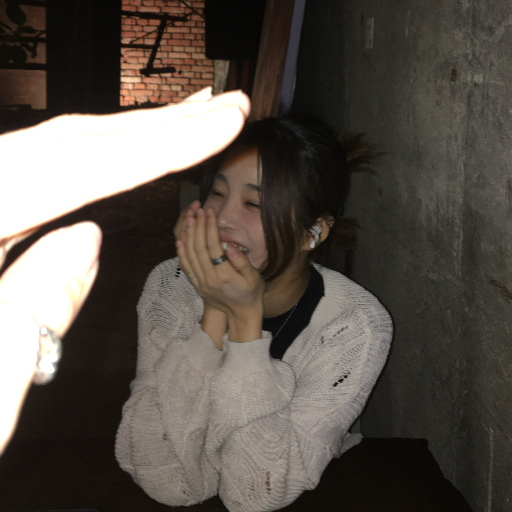 Sunhye gallery image