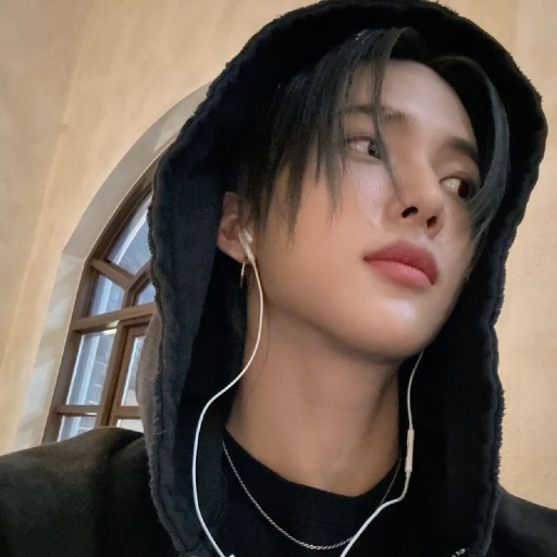 Hwi gallery image