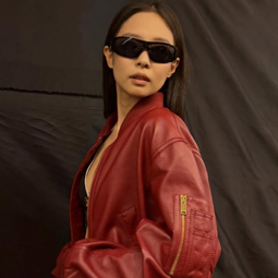 Jennie gallery image