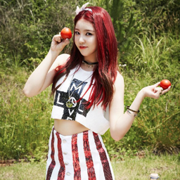 Seoyoung gallery image