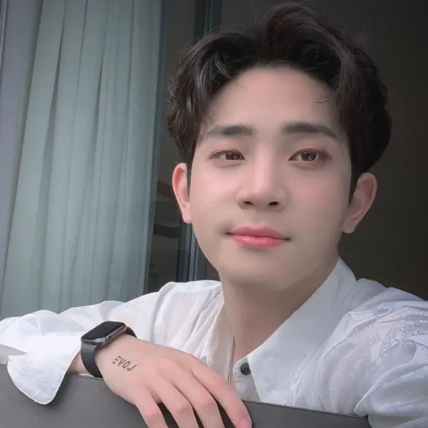 Dojoon galerijafbeelding