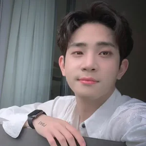 Dojoon gallery image