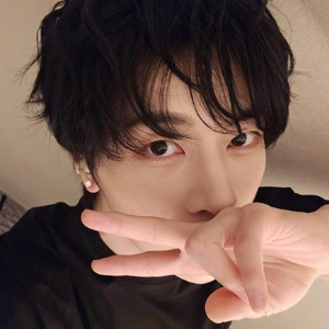 Seok Matthew gallery image